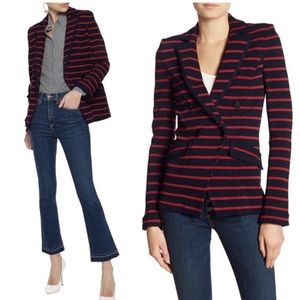Veronica Beard Fontana Jacket xs
